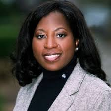 blackhistory #blackgirlmagic #hbcuproud #diversity #leadership