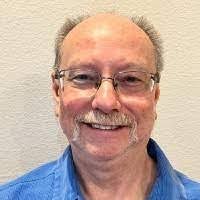 Jeff Lovato's Instagram, Twitter & Facebook