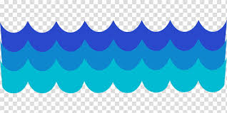 Blue gilt ocean wave cartoon proposal love romantic ae background template. Shower Gel Plastic Tug Of War Lush Rope Ellipse Transparent Background Png Clipart Pngguru