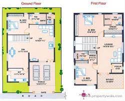 Vastu House Plans East Facing House Pdf Vastu House Indian House Plans 20x40 House Plans