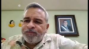 @ultimahsv's video Tweet