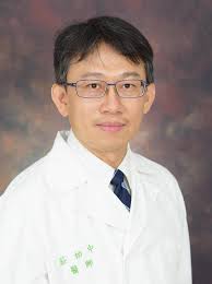 內科部- 莊祐中YU-CHUNG CHUANG