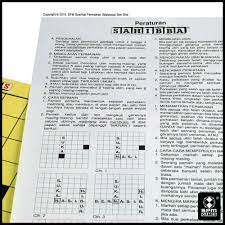 See more of cara bermain saham on facebook. Sahibba Bm Economy Spm 04 Spm Games