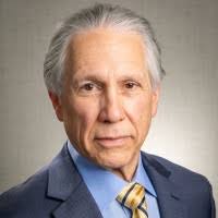 700+ "Ebarb" profiles