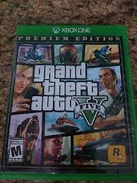 In the meantime, even with the. Gta 5 Menyoo Xbox One Grand Theft Auto 5 For Xbox One Listed Online At Retailers Xbox One Can T Be Modded By The Public Yet As Everyone Has Rightly Said