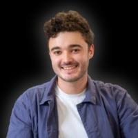 1400+ profils pour “Heitz”