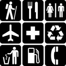 Some examples of symbolism in the fall of the house of usher include the state of disrepair of the house, the inverted reflection of the house, the tarn, the causeway that the narrator crosses. Sri Rahayu Definition Symbolism And Referent With Example