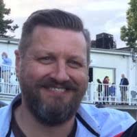 David Cropper Email & Phone Number