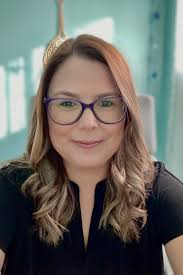 Foyers de soins sans murs