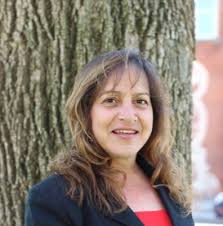 Max Andres Realty Co., 5815 S 940 E, Wolcottville, IN 46795, US