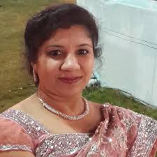 Dr. Renu Agrawal (Aggrawal Clinic) in Gandhi Nagar,Delhi