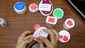 Tapu randevusu alo 181 tapu ve kadastro çağrı merkezi aranarak ya da online alınabilir. Evde Para Kazandiran 12 Farkli Ek Is Fikri Nisan 2021