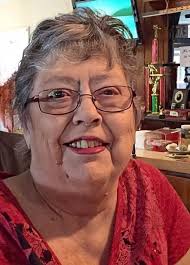 Celebration of Bob's Career and Retirement at Grand Ely Lodge in Ely, MN