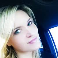 20+ "Jane Rowley" profiles