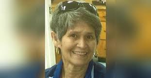 Adelina Hart Azarcon Obituary