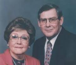 Obituary information for Mary Ann Wehner