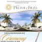 Villas of Solana Groundbreaking Ceremony event in West Palm Beach, FL