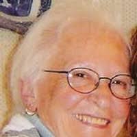 Obituary information for Nina K. Rogers-Carter