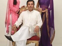 Image result for samira fazal