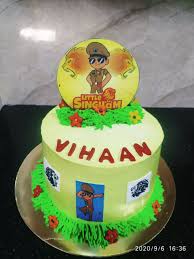 Little Singham Theme Cake Cartoon Cake Cars Theme Cake Minion Birthday Cake Sur.ly for wordpress sur.ly plugin for wordpress is free of charge. little singham theme cake cartoon