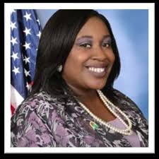 APPROVED FISCAL YEAR 2025 BUDGET