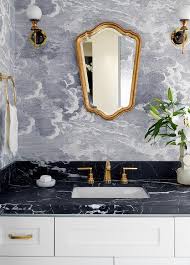 Maybe you would like to learn more about one of these? Honed Black Marble Countertop Black Marble Bathroom Marble Countertops Bathroom Black Marble Countertops