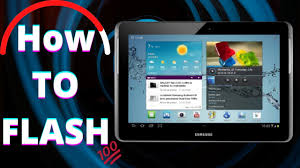For all the times i tried it never flashed. Www Mercadocapital Odin Flash Stock Rom How To Flash Stock Firmware On Samsung Phone Using Odin