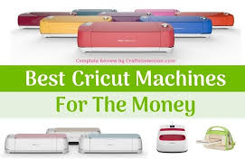 Then we will use a free envelope and resize it to fit our card. Best Cricut Machines In 2021 Christmas In July Sale