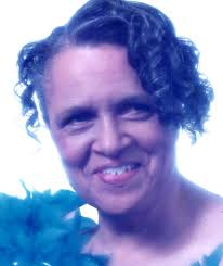 Obituary for Gladys Dorothy (Kelly) Ellison