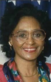 Betty Sue Simmons Obituary