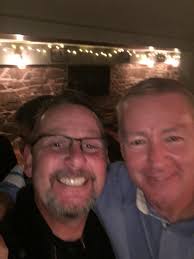 Yup.. no one does it like the LQ mob... not even Carling!!!