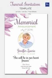 Webmasters, you can add your site in. Printable Memorial Program Funeral Invite Card Funeral Program Template Editable Memorial Service Instant Download E115 Photo Templates Paper Party Supplies Delage Com Br
