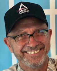 Jeffrey Lynn Ireland Obituary June 3, 2023