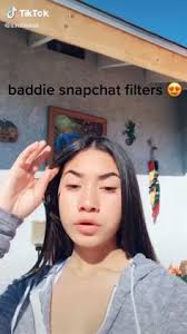 Kei-Sonja Knight (keisonja) — профиль