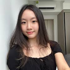 ☆ cheryl's Post|Lemon8