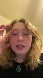 #stitch with @breeheadleyy