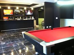 Brunswick Black Wolf Pool Table Red Felt By Everything Billiards Www Everythingbilliards Net Brunswick Pool Tables Billiards Billiard Pool Table