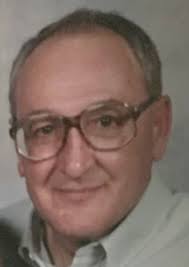 Melvin Tompkins Obituary (2023)