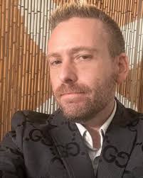 Find Magellan Therapists and Psychologists in Petaluma, CA