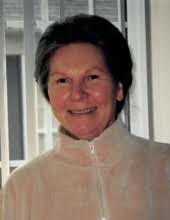 Obituary information for Mildred J. Young