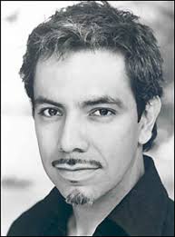 Olivier Winner David Bedella to Play Billy Flynn in West End's Chicago