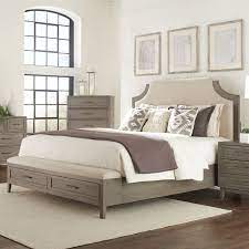 Check spelling or type a new query. Three Posts Bangor Rochford Upholstered Storage Standard Bed Wayfair King Size Bedroom Sets Bedroom Sets Queen King Bedroom Sets