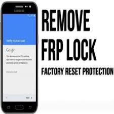 Begin the process of bypassing frp screen · 1. Samsung J700f Dd Frp Reset File With Odin Download Free Allflashfiles Net