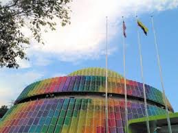 This policy research report, moving for prosperity: Kuala Lumpur With A Toddler All The Advice You Need World For A Girl