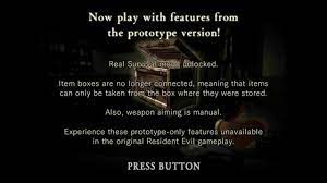 With this device, you can troubleshoot any problems associated with it. Steam Community Guide Overview Of Unlockables