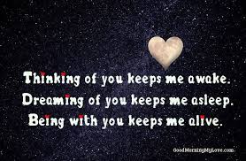 We did not find results for: 108 Sweet Cute Romantic Love Quotes For Her With Images