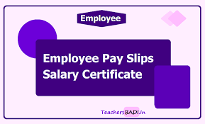 Pin On Teachersbadi In