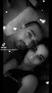 Tee Quiierooo🥰🥰🥰