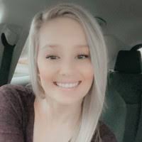 70+ "Mandy Hand" profiles