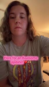 Life Update: My Husband's Spine Surgery Journey